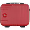 Image de Vanity Swiss Kopper  - Vanity RUTI-RUTI P32393041