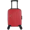 Image de Valise Swiss Kopper  -RUTI P32393033