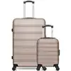 Image de Valise Hero  -  Lot de 2 -RENOSO P32488087
