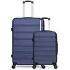 Image de Valise Hero  - Lot de 2 -RENOSO P32393937