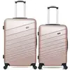 Image de Valise Wave Paris  Lot de 2 -TIGRE P32393920