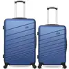 Image de Valise Wave Paris  Lot de 2 -TIGRE P32393919