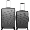 Image de Valise Wave Paris  Lot de 2 -TIGRE P32393918