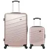 Image de Valise Wave Paris  Lot de 2 -TIGRE P32393915