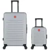 Image de Valise Swiss Kopper  - LOT DE 2 -WIL P32488139