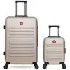 Image de Valise Swiss Kopper  - LOT DE 2 -WIL P32488141