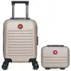 Image de Valise Swiss Kopper  - LOT DE 2 -WIL P32393996