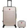 Image de Valise Swiss Kopper  - Lot de 2 -WIL P32393862