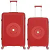 Image de Valise Obago  -  Lot de 2  -ORION P32488050