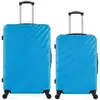 Image de Valise Wave Paris  - Lot de 2 -DANUBE P32393290