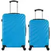 Image de Valise Wave Paris  - Lot de 2 -DANUBE P32393297