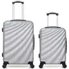 Image de Valise Wave Paris  - Lot de 2 -DANUBE P32393296