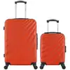 Image de Valise Wave Paris  - Lot de 2 -DANUBE P32487854
