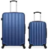 Image de HERO - LOT DE 2 - Valises grand format et cabine HIMALAYA