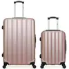 Image de Valise Hero  - LOT DE 2 -HIMALAYA P32393957