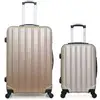 Image de Valise Hero  - LOT DE 2 -HIMALAYA P32393956