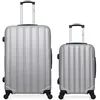 Image de HERO - LOT DE 2 - Valises grand format et cabine HIMALAYA