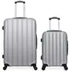 Image de Valise Hero  - LOT DE 2 -HIMALAYA P32393955