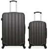 Image de HERO - LOT DE 2 - Valises grand format et cabine HIMALAYA