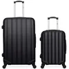 Image de HERO - LOT DE 2 - Valises grand format et cabine HIMALAYA