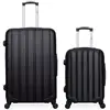Image de Valise Hero  - LOT DE 2 -HIMALAYA P32393954