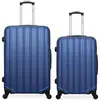 Image de Valise Hero  - Lot de 2 -HIMALAYA P32487894