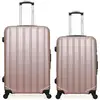 Image de Valise Hero  - Lot de 2 -HIMALAYA P32487893