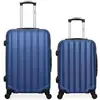 Image de Valise Hero  -HIMALAYA P32393409