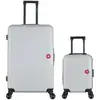 Image de Valise Swiss Kopper  - LOT DE 2 -SPIEZ P32488228