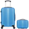 Image de Valise Hero  - LOT DE 2 -LIPARI P32394134