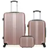 Image de Valise Hero  - LOT DE 3 -LIPARI P32394158