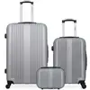 Image de Valise Hero  - LOT DE 3 -LIPARI P32394156
