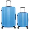 Image de Valise Hero  - LOT DE 2 -LIPARI P32394139