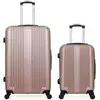 Image de Valise Hero  - LOT DE 2 -LIPARI P32394138