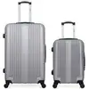 Image de Valise Hero  - LOT DE 2 -LIPARI P32394136