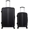 Image de Valise Hero  - LOT DE 2 -LIPARI P32394135