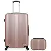 Image de Valise Hero  - LOT DE 2 -LIPARI P32394148