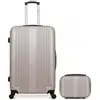 Image de Valise Hero  - LOT DE 2 -LIPARI P32394147