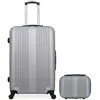 Image de Valise Hero  - LOT DE 2 -LIPARI P32394146