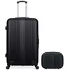 Image de Valise Hero  - LOT DE 2 -LIPARI P32394145