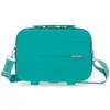 Image de Vanity Obago  - GRAND VANITY VELA-VELA P32390998