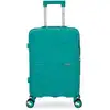 Image de Valise Obago  -VELA P32463725