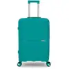 Image de Valise Obago  -VELA P32391027