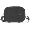 Image de Vanity Obago  - GRAND VANITY VELA-VELA P32391001