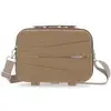 Image de Vanity Obago  - GRAND VANITY VELA-VELA P32391000