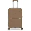 Image de Valise Obago  -VELA P32391029