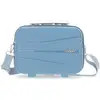 Image de Vanity Obago  - GRAND VANITY VELA-VELA P32390999