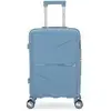 Image de Valise Obago  -VELA P32390989