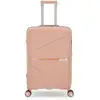 Image de Valise Obago  -VELA P32391026