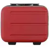 Image de Vanity Swiss Kopper  - Vanity AIGLE-AIGLE P32393023